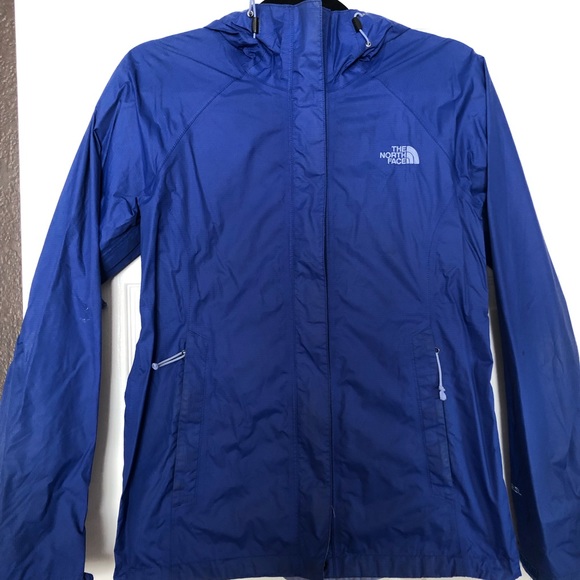 The North Face Jackets & Blazers - Women’s Venture 2 Jacket - The North Face